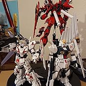 カスタマー画像