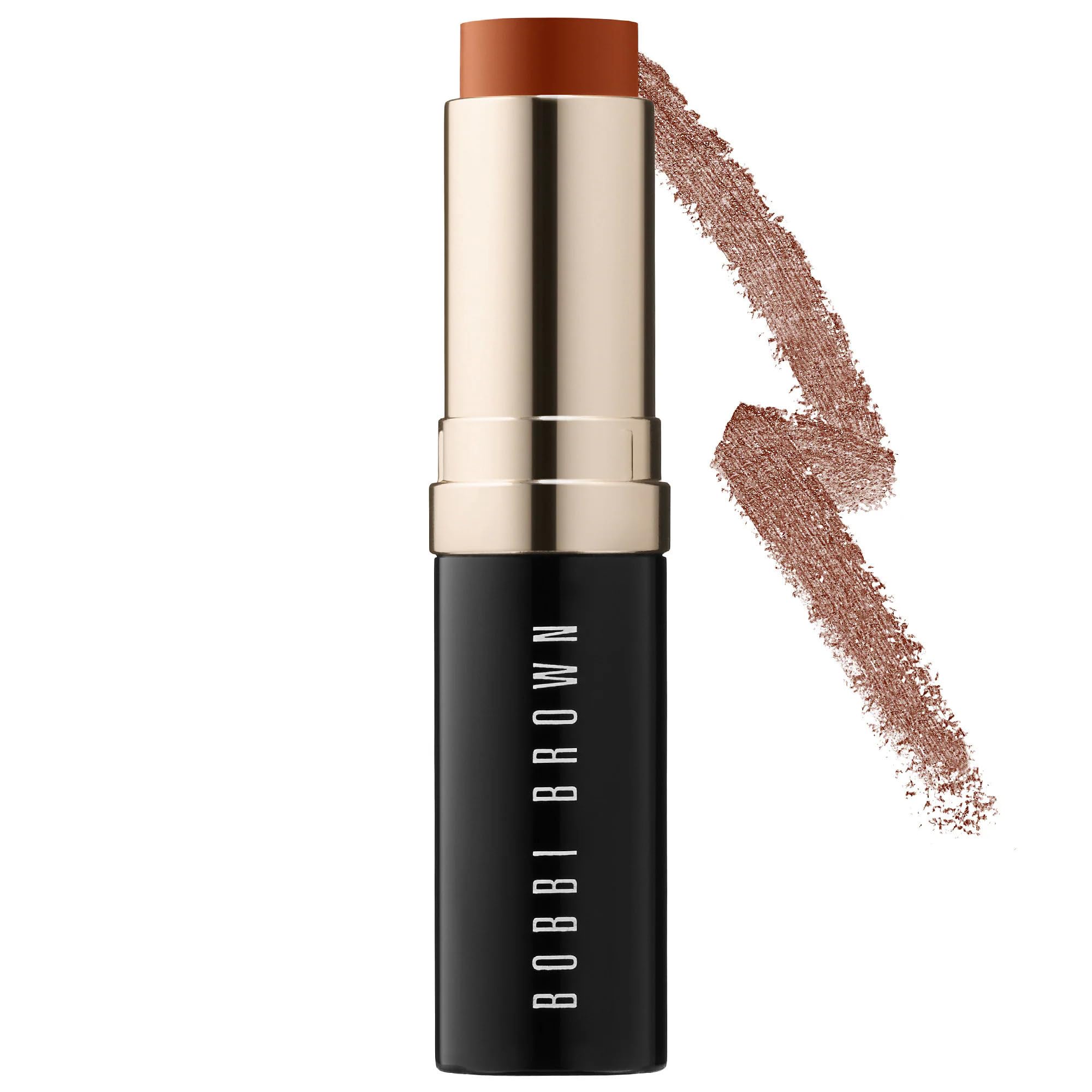 Bobbi Brown Skin Foundation Stick 9.0 Chestnut 9 g