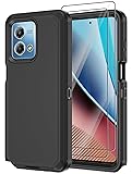 Annymall for Motorola Moto G Stylus 4G 2023 Case