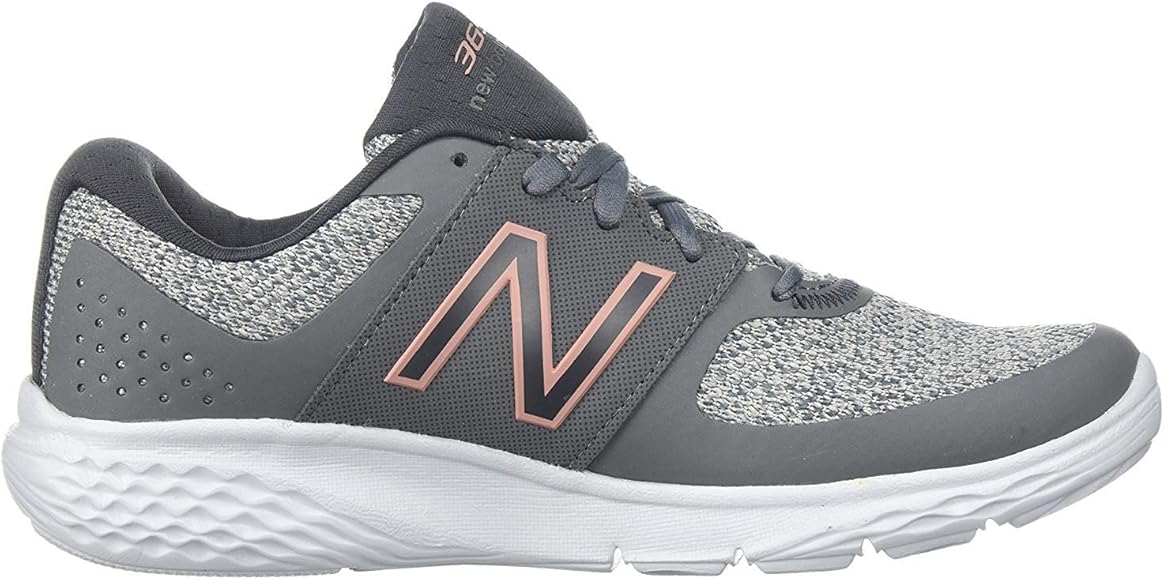 new balance 365 women's walking shoe