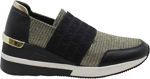 michael kors walking shoes