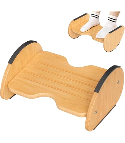 Amazon.com: Kensington 236888 Accessory K56152us Solesaver