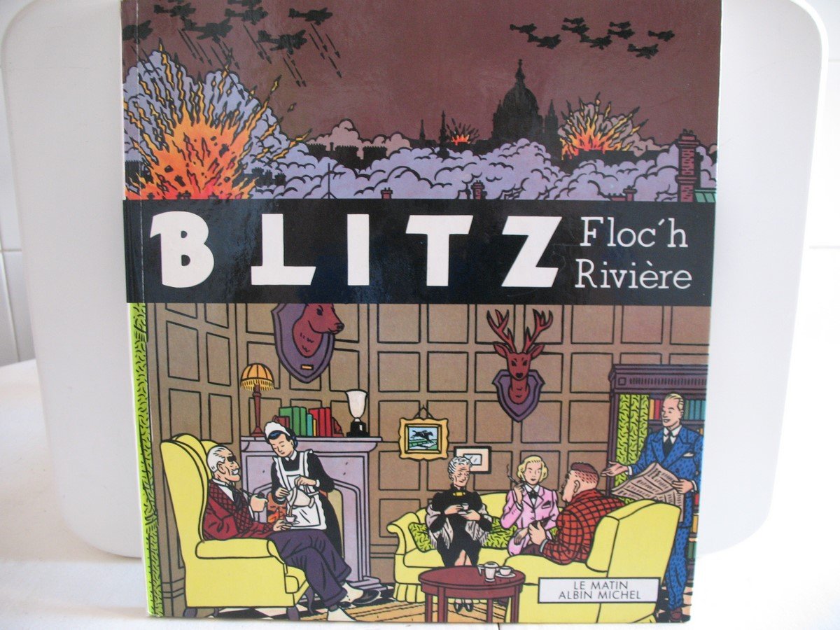 Résultat de recherche d'images pour "Floc'h Blitz image"