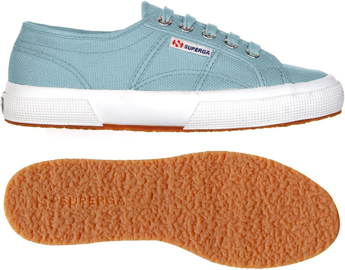 superga martiny