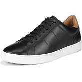 Vionic Men's Lucas II
