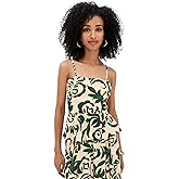 MISA Women's Trista Top