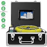 Endoscope android app