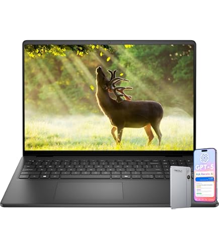 美品 DELL Inspiron 15 5000 2TB 32GB Ryzen7 Amazon.com: Dell Inspiron 15 15.6