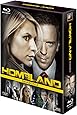 HOMELAND/ホームランド シーズン2 ブルーレイBOX [Blu-ray]