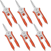 Flower cut jacguard jk ロンハーマン Flower cut jacguard jk ロンハーマン 【公式通販】