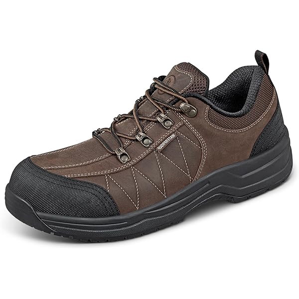 Amazon.com: Orthofeet Men display picture 1