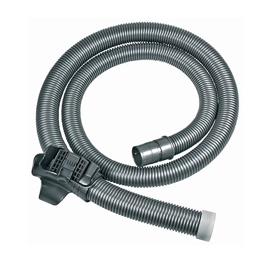 Staubsaugerschlauch Saugschlauch Staubsauger Bodenstaubsauger Original Dyson 907859-08 für DC20 Parquet Animal Pro Complete E