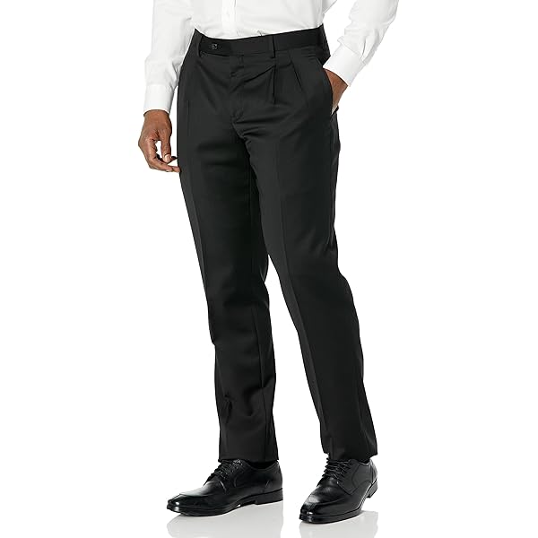 cornerstone スラックス Amazon.com: CornerStone - Industrial Work Pant. PT20