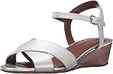 Cole Haan Women's Elsie Cross Wedge 40 II CH
