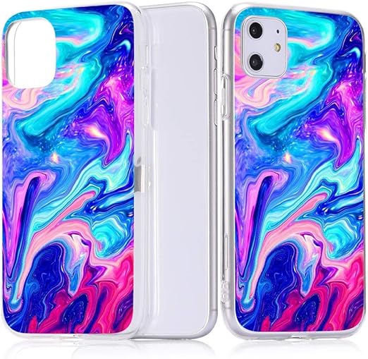 Amazon Com Joyland Case For Iphone 6 6s Case Torrent Pattern Clear Phone Cover Flexible Soft Tpu Bumper Case For Iphone 6 6s Amazon Com Joyland Case For Iphone 6 6s Case Torrent Pattern Clear Phone Cover Flexible Soft Tpu Bumper Case For Iphone 6 6s