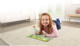LeapFrog LeapStart Reading Buddies Starter Set Tiger English view 6