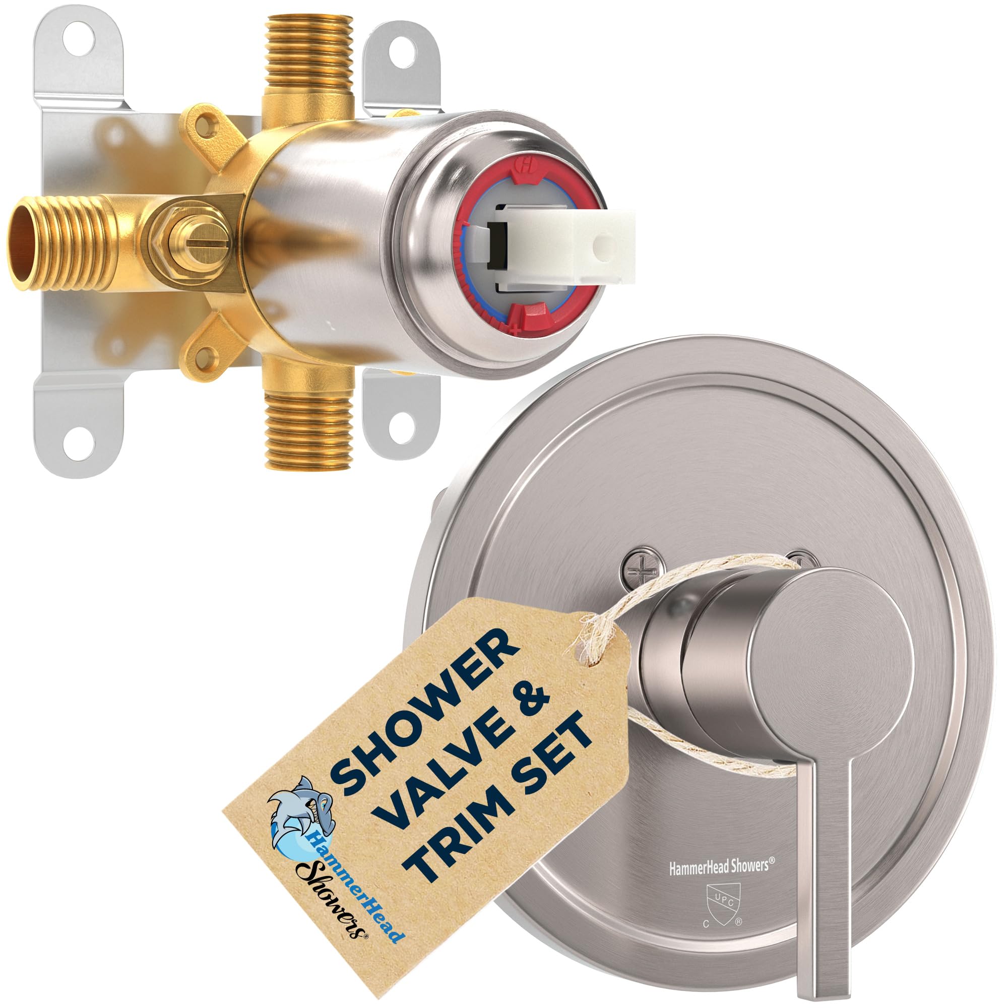 Sitemapcdatahttpswwwkedriinfoshower Valve And Trim Kit
