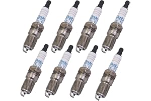 New AC Delco OEM Part# 862029 MR43LTS @8 Compatible With Mercury Mercruiser Quicksilver