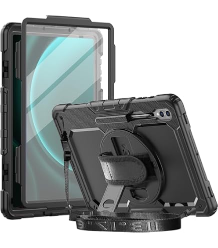 Galaxy Tab S8 Ultra 本体 S Pen付き SM-X900 SAMSUNG Galaxy Tab S8 Ultra 14,6