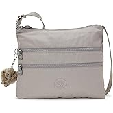 Kipling Alvar Medium Printed Crossbody Bag Cross Body