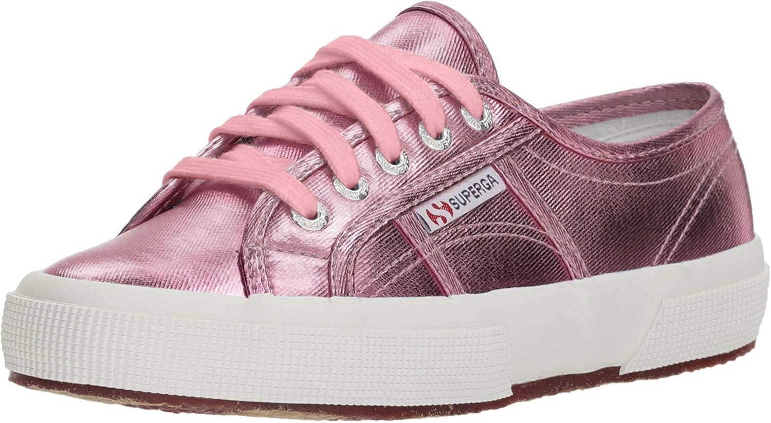 superga sneakers fit