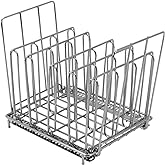 Sous Vide Rack - Model L10