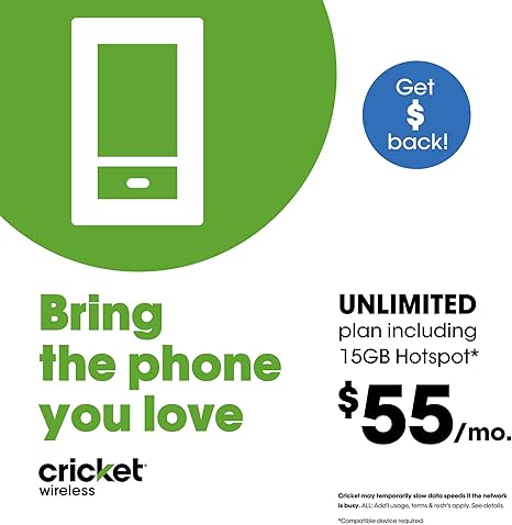 compartir cuenta amazon prime españa