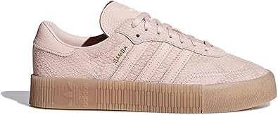 adidas samba 6.5