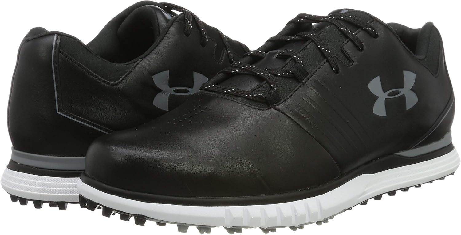 under armour showdown sl e golf shoes
