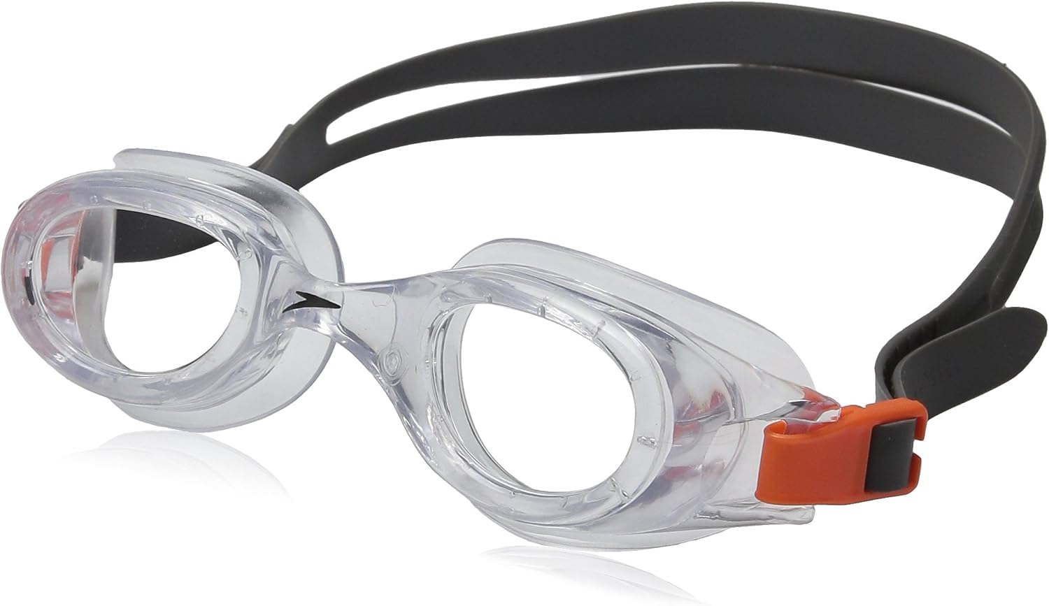 Speedo Junior Hydrospex Swim Goggle Amazon.co.uk Sports & Outdoors