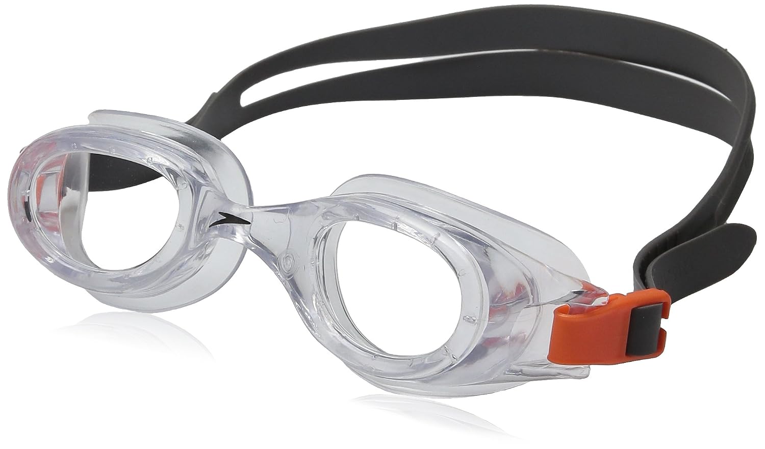 Hydrospex