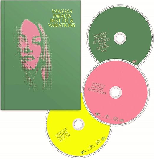 TÉLÉCHARGER LE TOURBILLON DE LA VIE VANESSA PARADIS TÉLÉCHARGER LE TOURBILLON DE LA VIE VANESSA PARADIS