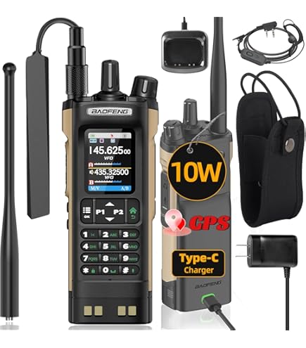 Wires-X HRI-200 インターネットリピーター Amazon.com: Yaesu Wires-X HRI-200 Wide-Coverage Internet Repeater