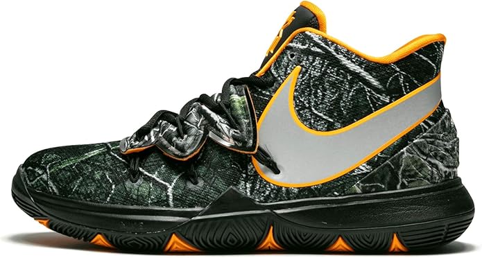 youth kyrie 5 shoes
