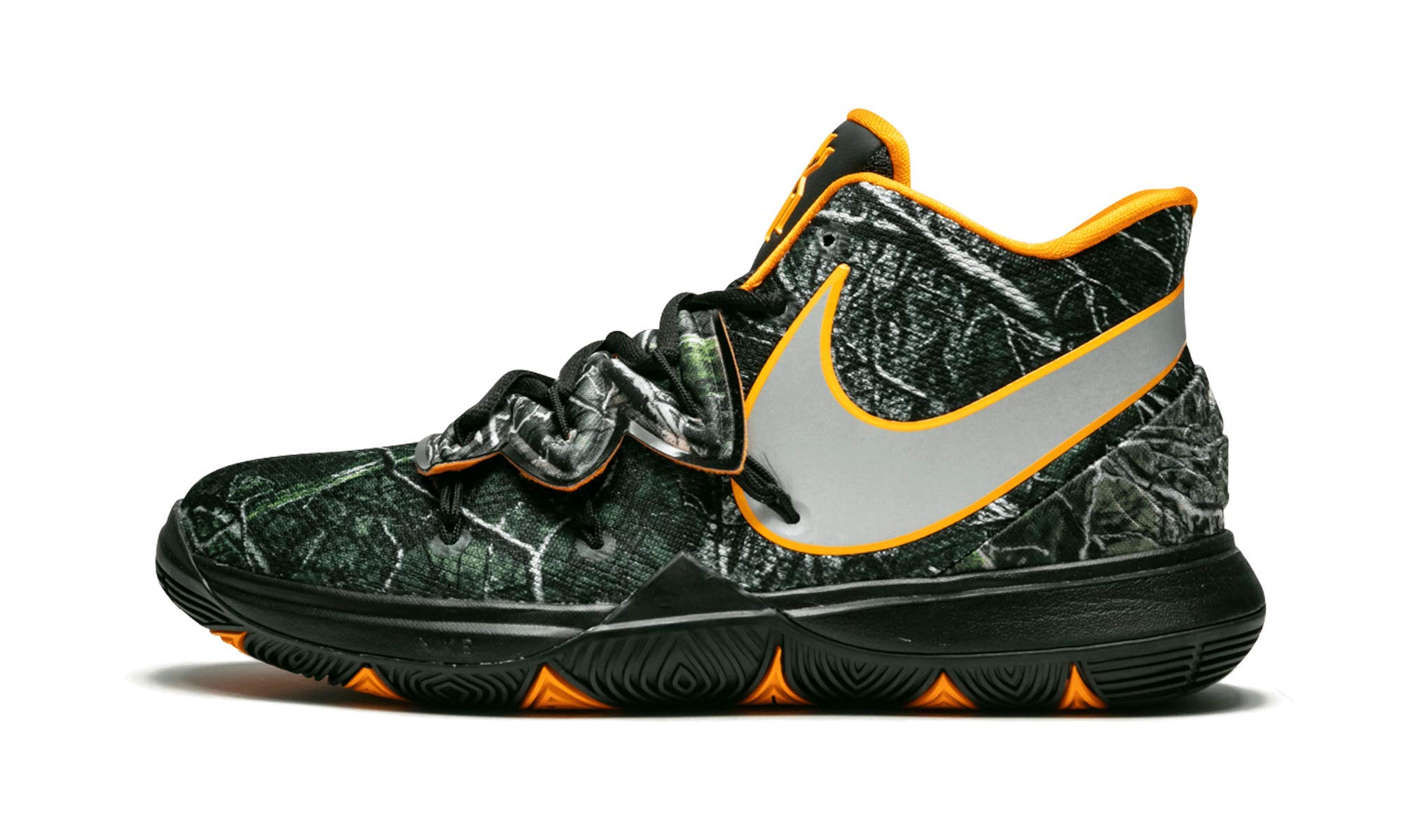 kyrie 5 6.5