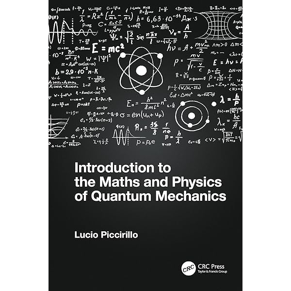 Quantum Field Theory I: Basics in Mathematics and Physics: A