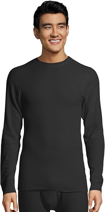 tog 24 clancy jacket