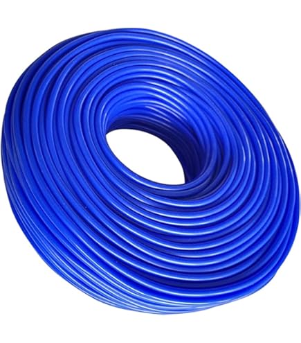 Rabbit Watering System Bucket Connector Kit To ID 5/16