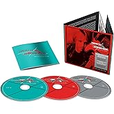 Long After Dark (Deluxe Edition) [2 CD/Blu-ray Audio]