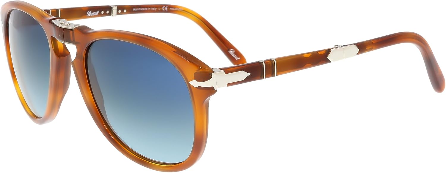 steve mcqueen sunglasses price