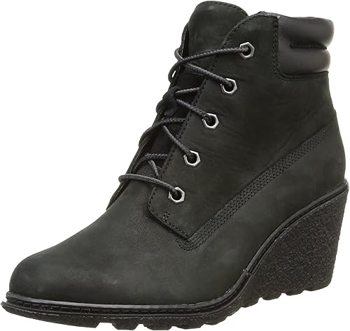 timberland 8251a