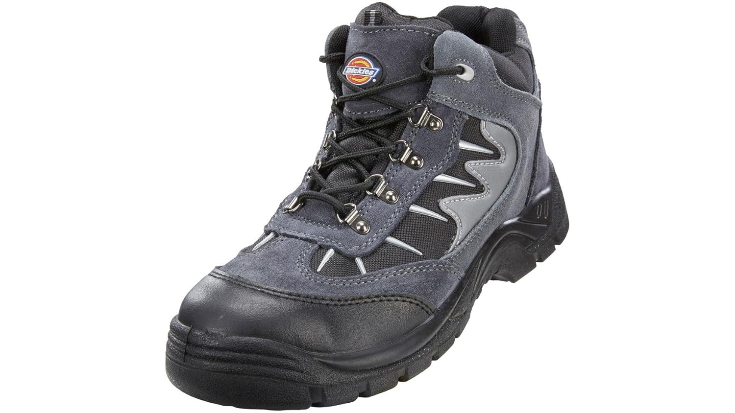 dickies storm 2 safety boots