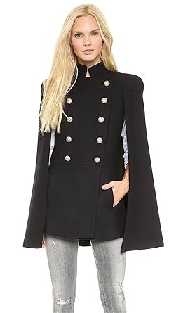 ベスト50 ダブルボタン ジャケット レディース 人気のファッショントレンド
