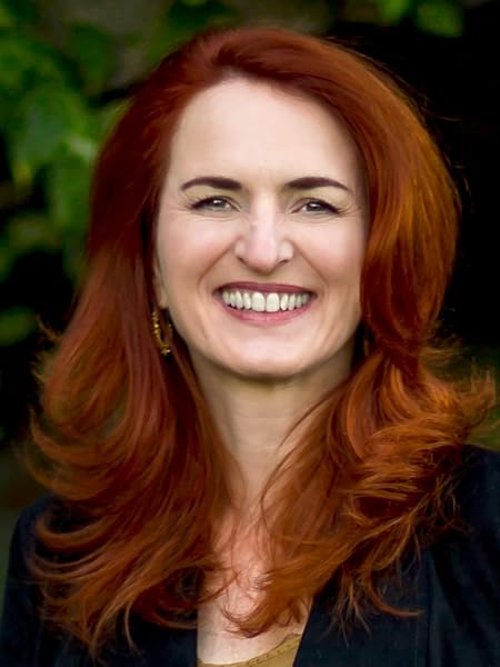 Red Haired Actors 30 Red Hair Color Shade Ideas For 2019 2020