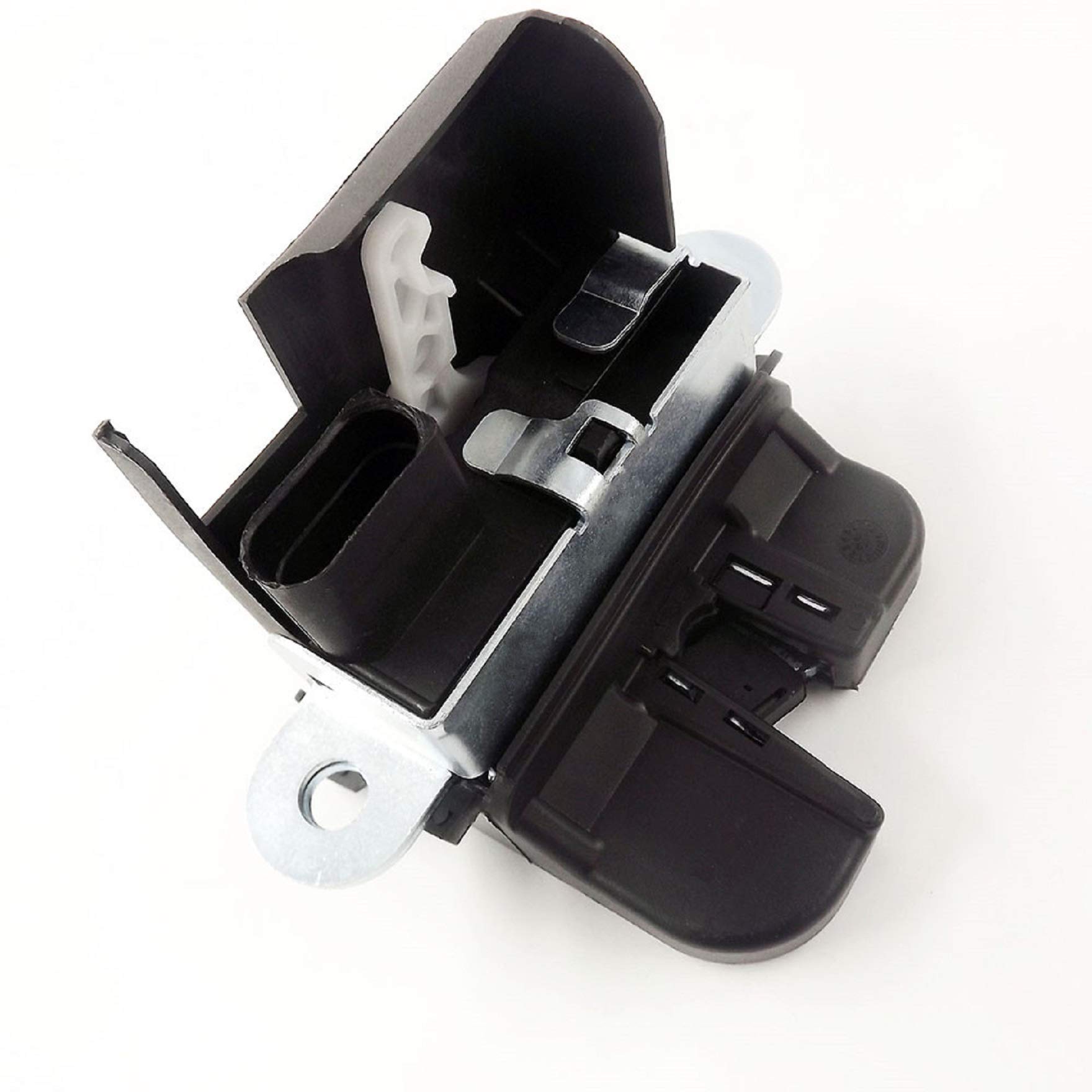 Tailgate Boot Lock Latch Catch Actuator for Mk5 Mk6 3C5