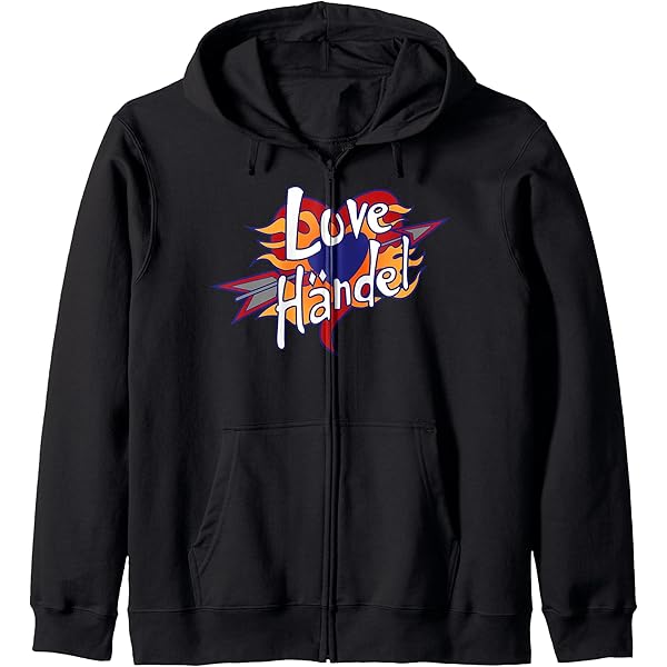 Amazon.com: Disney Phineas And Ferb Love Handle Logo Pullover