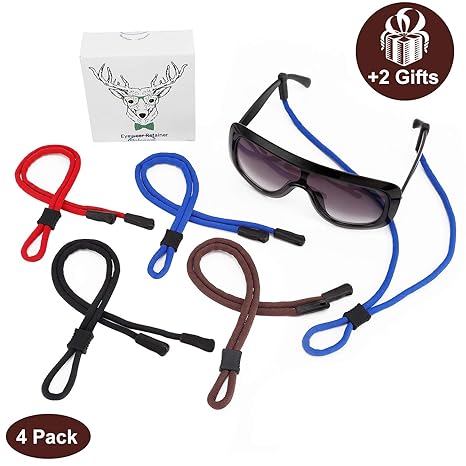 eyewear retainer india