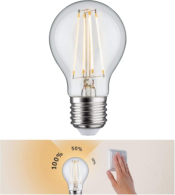 10 5 watt led entspricht