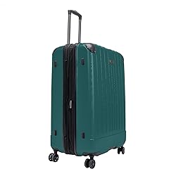 Kenneth Cole REACTION Flying Axis Collection