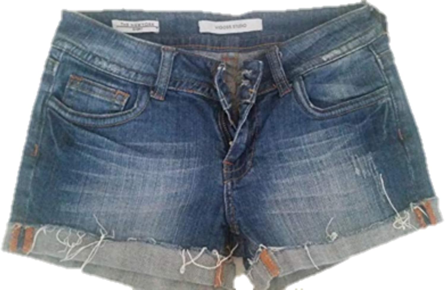 Studio Blue Shorts Deals, 58% OFF | www 